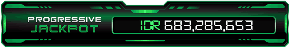 Hoki138 Jackpot