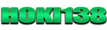 Logo Hoki138