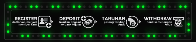 Hoki138 Jackpot
